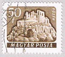 Hungary castle 50 (AP107626)