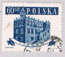 Poland Building 60 (AP113916)
