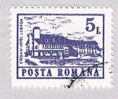 Romania Building 5 (AP107312)