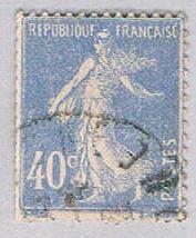 France 180 Used Sower 1906 (BP56321)