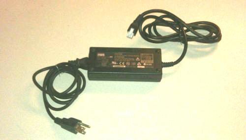 12v 5v power supply = Cisco router VPN modem 1700 1710 1711 electric wall plug