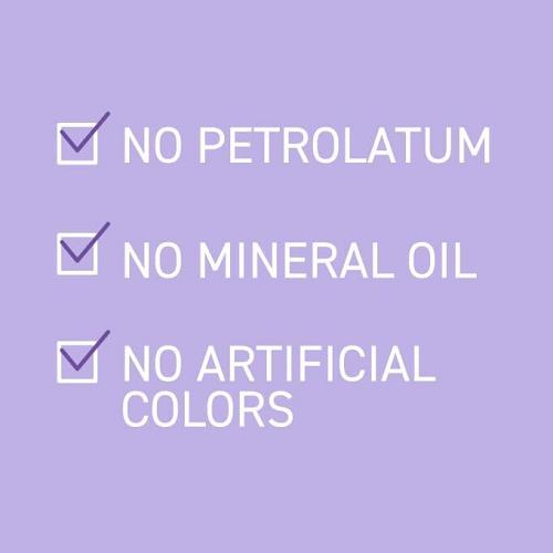 Carol's Daughter Black Vanilla Leave In Conditioner for Curly Wavy or Natural...