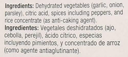 Badia 14 Spices All Purpose Seasoning with No Salt 20 Ounce
