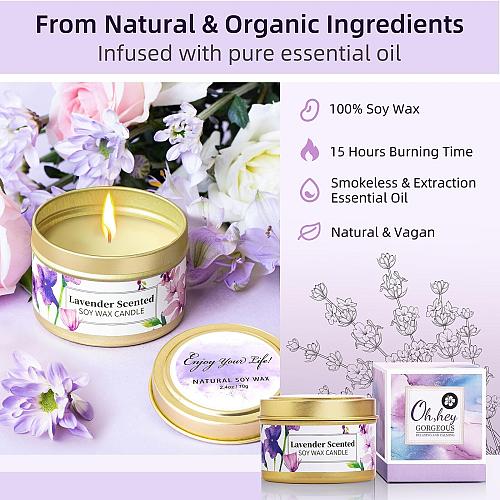 LUCOTIYA Gifts for Women Christmas Gift Basket for Women Birthday Wine Tumble...