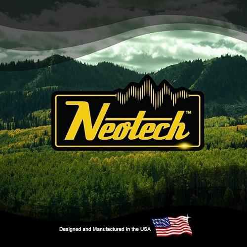 Neotech Swivel Hook Neck Strap Saxophone Clarinets English Horns & More Instr...