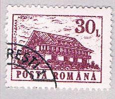 Romania House 30L 1 (AP118721)
