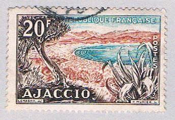 France Beach 20 (AP117211)