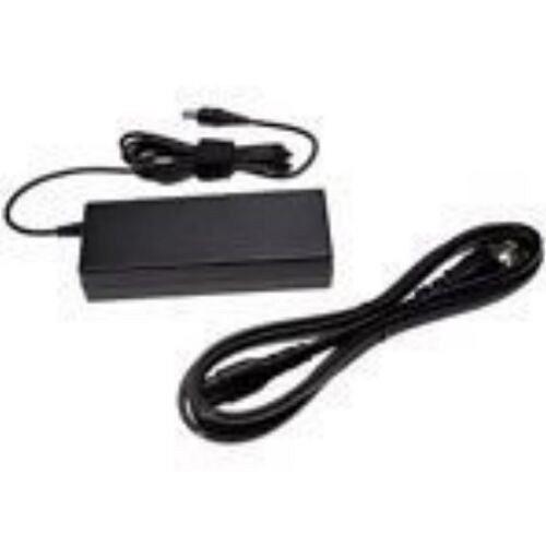 12v DC adapter cord = MAudio ProFire 610 power electric wall plug cable cord vdc