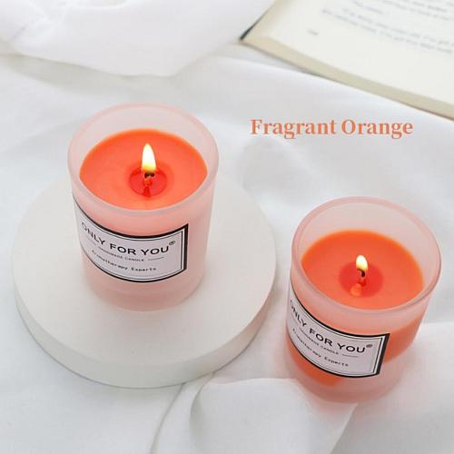 Birthday Gifts for Women Spa Gift Baskets for Women Relaxation Presents for L...