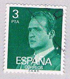 Spain Man 3 (AP116402)