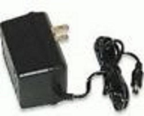 9v 1.0A adapter cord = Roland TD 6V percussion sound drum module power wall plug
