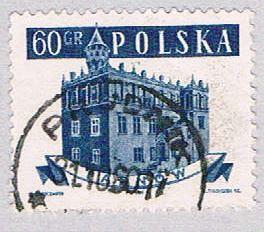 Poland Building 60 (AP113909)