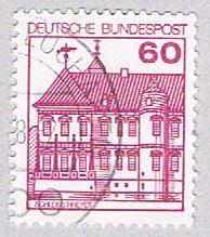Germany Building 60 (AP119211)