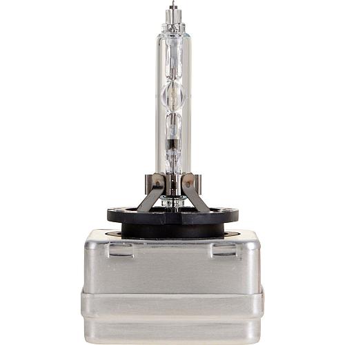 Philips Genuine D3S 42302 C1 Xenon Upgrade head light Bulb Made in Germany