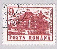 Romania Building 9 (AP111627)
