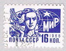 Russia woman 16 (AP107740)