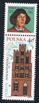 Poland Church 40 (AP115208)