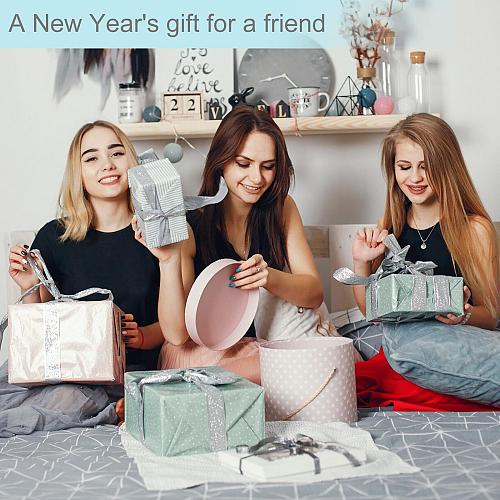 Facial Hair Removal for Women Electric Painless Facial Hair Remover for Face ...