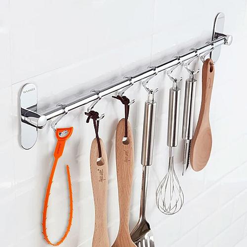 Forlivese Drain Snake Drain Clog RemoverHair snake Tool Drain Opener sink sna...
