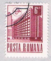 Romania Building 6 (AP107332)