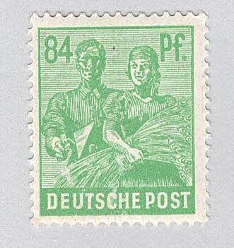 Germany 573 Allied Control Council MNH (BP93731)