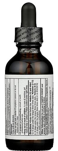 PROGENA Allergena Texas Cedar Fever 2 Fl Ounce Adult