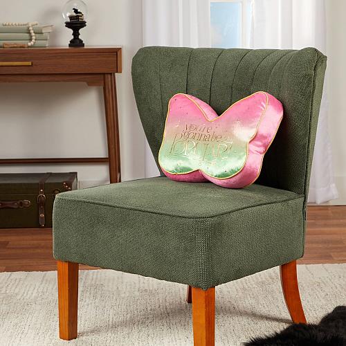 Wicked So Popular Bedding Decorative Pillow