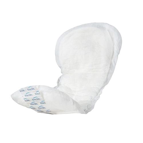 Secure Personal Care Products TotalDry Bladder Control Pad - SP1596CS - 180 E...