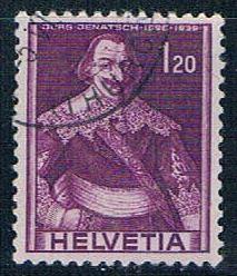 Switzerland man (SP24R506)