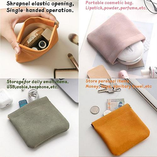Birthday Gifts for Women Spa Gift Baskets for Women Relaxation Presents for L...