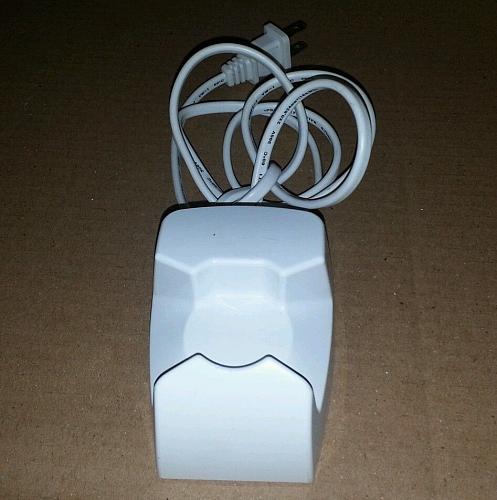 Philips BATTERY CHARGER base Sonicare Essence Elite Flexcare Toothbrush charging