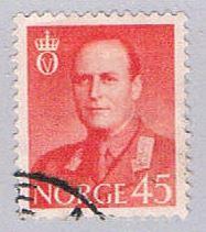 Norway King 45 (NP39R503)