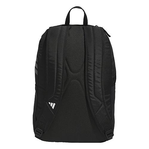 adidas Stadium Team Sports Backpack for Men and Women 36l Durable Athletic La...