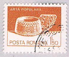 Romania Baskets 150L (AP118728)