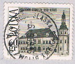Poland Building 60 (AP113932)