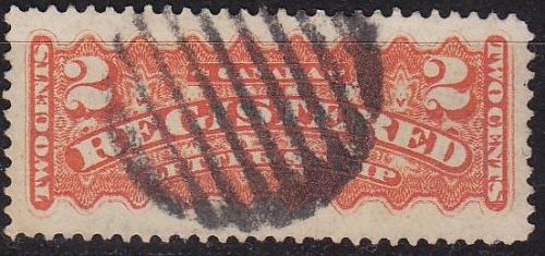 KANADA CANADA [1875] MiNr 0032 a A ( O/used ) [01]
