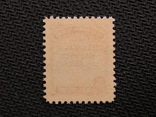 Greenland #20 MNH CV = $275 XF (EBL1003)