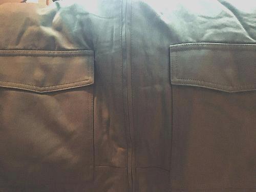 Lucky Brand Quilted Jacket 7W31317 NWT Women`s Medium
