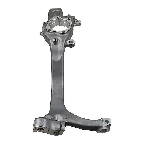Steering Knuckle Front Right Replacement For Audi A4 8E B6 B7 S4 RS4 Quattro ...