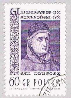 Poland Portrait 60 (AP114112)