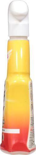 Easy-Off Specialty Kitchen Degreaser Cleaner Clear Lemon 16 Fl Oz