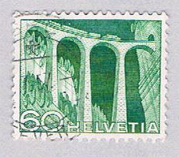 Switzerland Aquaduct 60 (AP116424)