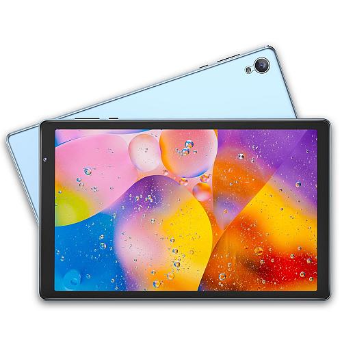 VOLENTEX 10 Inch Tablet Android 12 Tablet PC Tablets with 32GB ROM 2GB RAM 51...