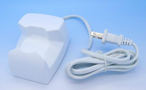 Philips BATTERY CHARGER base Sonicare Essence Elite Flexcare Toothbrush charging