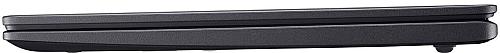 Acer 311 Chromebook 2025 Flagship Slim Light Laptop 11.6" HD Display Dual-Cor...