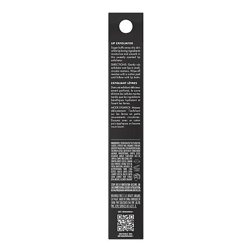 e.l.f. Lip Exfoliator Moisturizing Scented Lip Scrub For Exfoliating & Smooth...