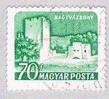 Hungary Castle 70 (AP107833)