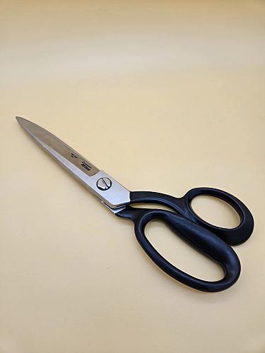 Crescent WISS Inlaid W20 Scissors Shears Heavy Duty OAL10.5" garment dress maker