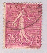 France 151 Used Sower 1903 (BP42431)