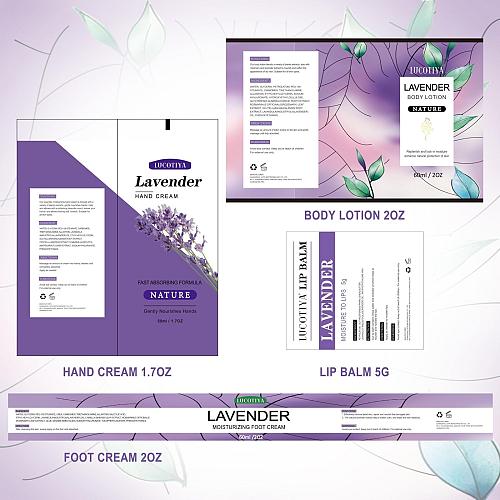 Christmas Gifts for Women Best Friends Gifts Sets Women Travel Size Toiletrie...